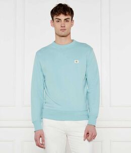 Calvin Klein Jeans: Свитер 