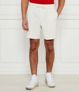 Calvin Klein Jeans: Шорты 
