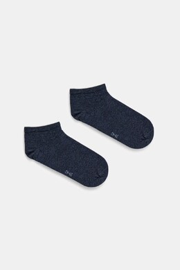 Tommy Hilfiger: Тёмные носки 
