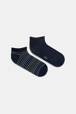 Tommy Hilfiger: Тёмные носки 