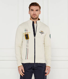 Aeronautica Militare: Свитер 
