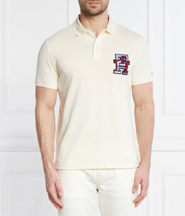 Tommy Hilfiger: Рубашка 