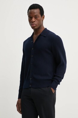 Filippa K: Кардиган из шерсти 