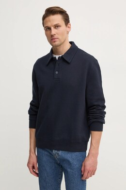 Filippa K: Тёмная толстовка 