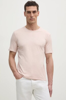 United Colors Of Benetton: Хлопковая футболка 