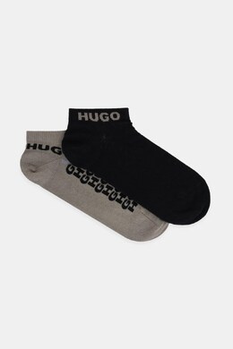 Hugo: Бежевые носки 