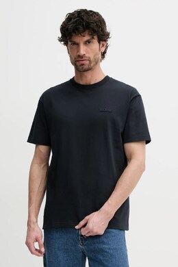 Mackage: Хлопковая футболка 