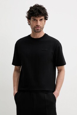 Mackage: Хлопковая футболка 