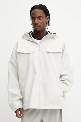 Adidas Originals: Короткая куртка 