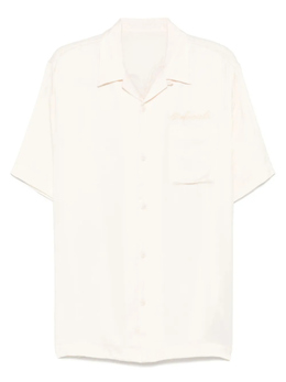 Maharishi: Рубашка 