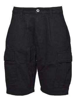 Alpha Industries: Хлопковые шорты 