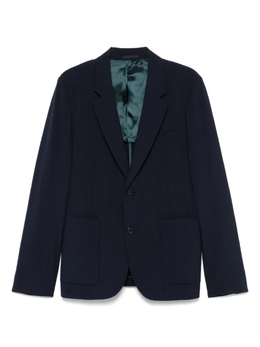 Paul Smith: Пиджаки в полоску 