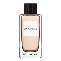 Dolce & Gabbana: Духи 