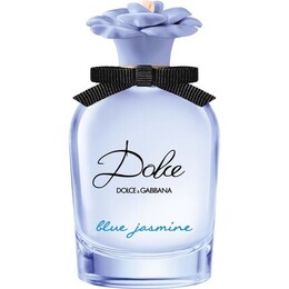 Dolce & Gabbana: Духи 