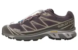 Salomon: Кроссовки 