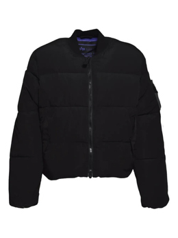 Alpha Industries: Стёганые куртка 