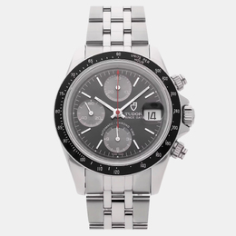 Tudor: Часы 