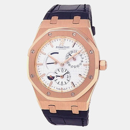 Audemars Piguet: Часы  Royal Oak