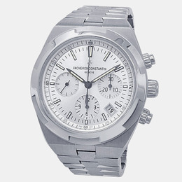 Vacheron Constantin: Часы  Overseas