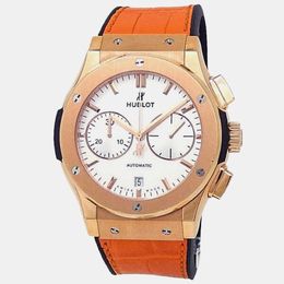 Hublot: Часы  Classic Fusion