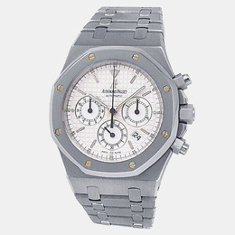 Audemars Piguet: Часы  Royal Oak