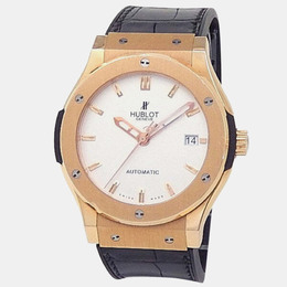 Hublot: Часы  Classic Fusion