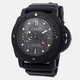 Panerai: Часы 
