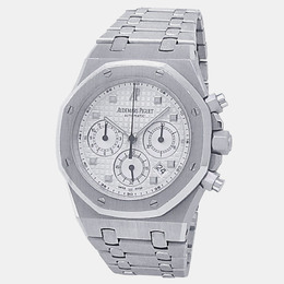 Audemars Piguet: Часы  Royal Oak