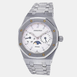 Audemars Piguet: Часы  Royal Oak