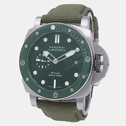 Panerai: Часы 