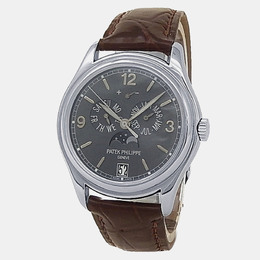 Patek Philippe: Часы 
