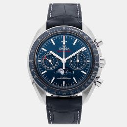 Omega: Часы  Speedmaster