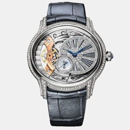 Audemars Piguet: Часы  Millenary