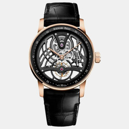 Audemars Piguet: Часы 