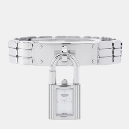Hermes: Часы  Kelly