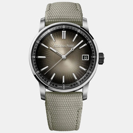 Audemars Piguet: Часы 