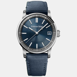 Audemars Piguet: Часы 