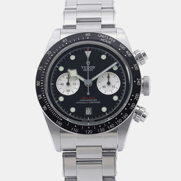 Tudor: Часы 