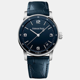 Audemars Piguet: Часы 