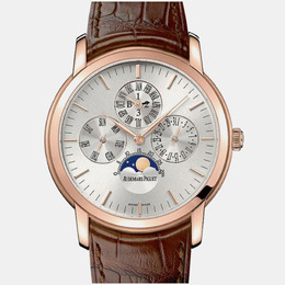 Audemars Piguet: Часы 
