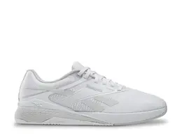 Reebok: Кроссовки  Nano