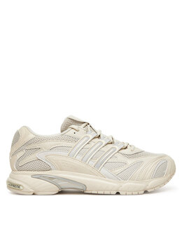 Adidas: Кроссовки  Temper Run