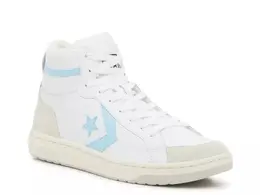 Converse: Белые кроссовки  Chuck Taylor All Star