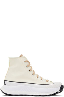Converse: Кроссовки  Chuck 70