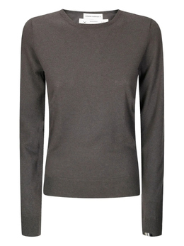 Extreme Cashmere: Свитер 