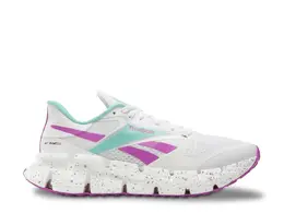 Reebok: Белые кроссовки 