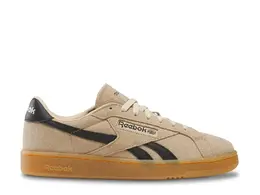 Reebok: Кроссовки  Club C