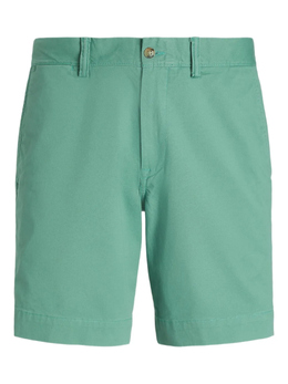 Polo Ralph Lauren: Чиносы 