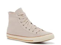 Converse: Кроссовки  Chuck Taylor All Star