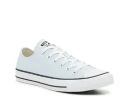 Converse: Светлые кроссовки  Chuck Taylor All Star